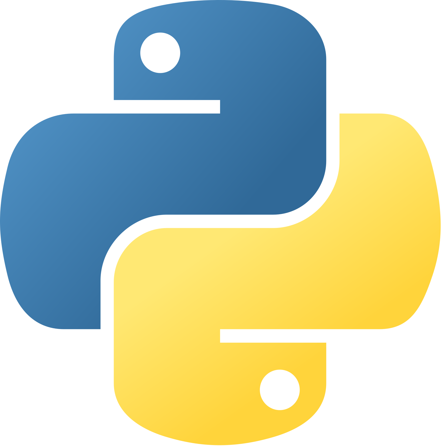 Project-Image