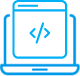 Project-Image