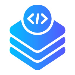 Project-Image