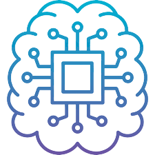 Project-Image