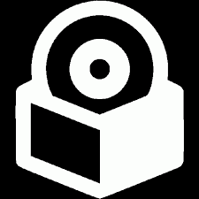 Project-Image