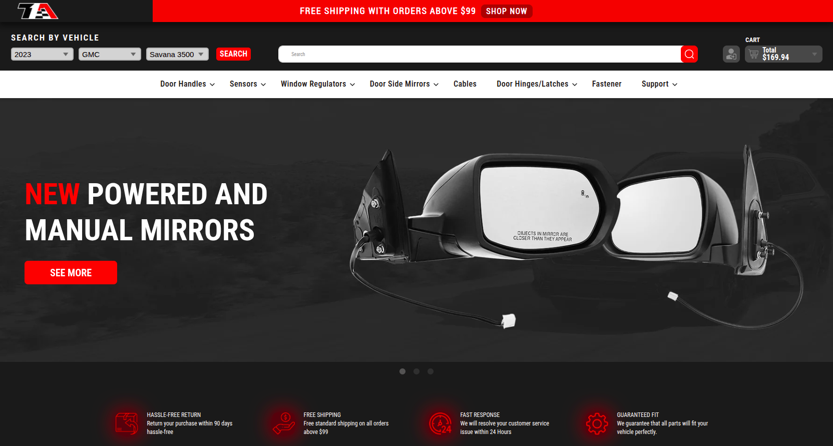 Project-Image