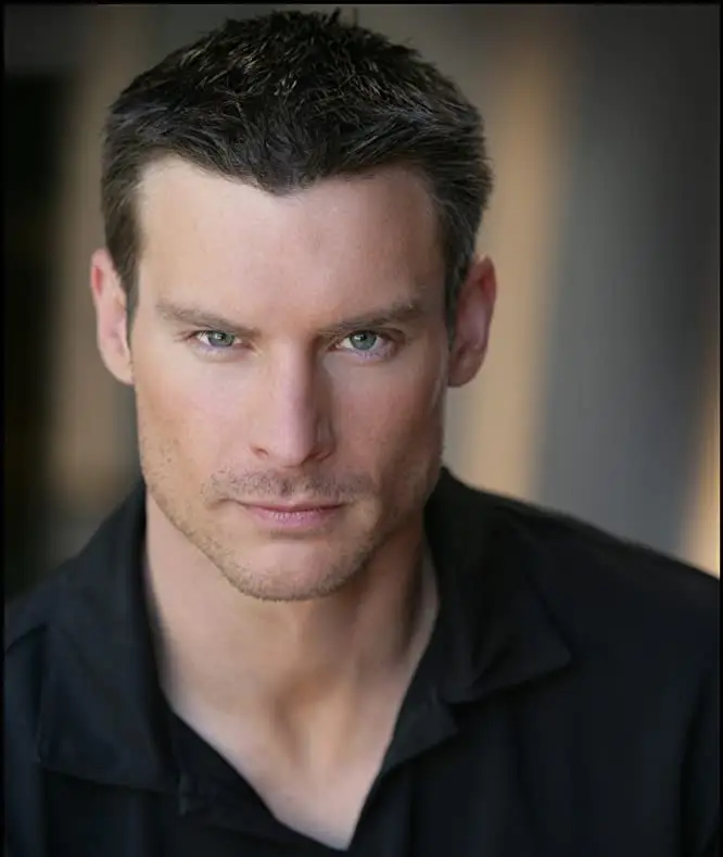 Troy Remelski